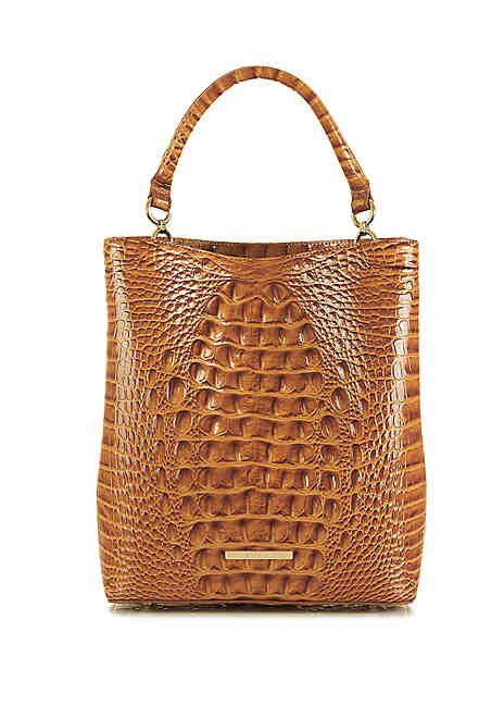 belk michael kors purse|Belk brahmin purses on sale.